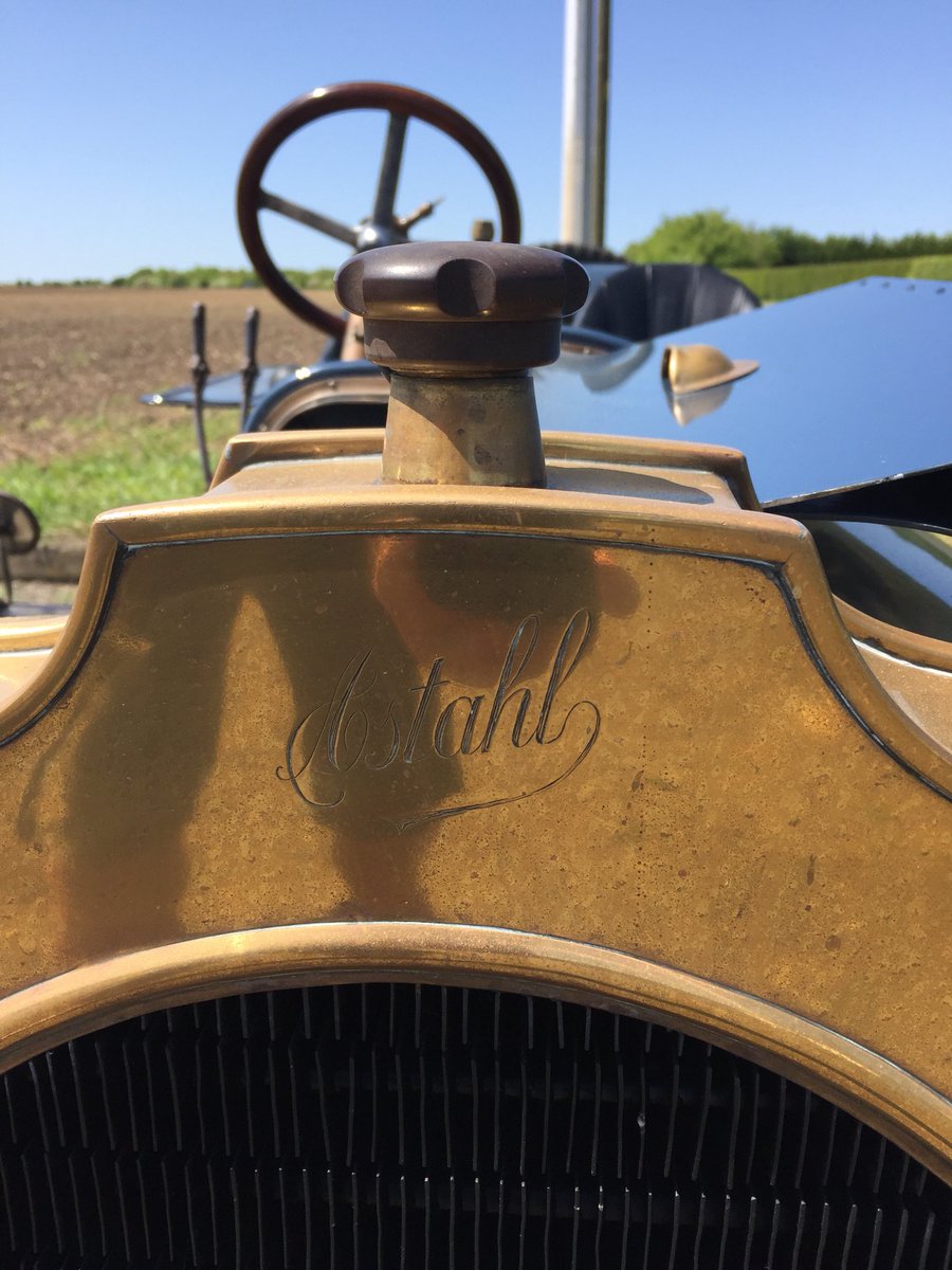 flying8ballssc's tweet photo. Not just Scooters! 😃
#Lambretta #Scooters #LCGB https://t.co/zy6MLxyhNH