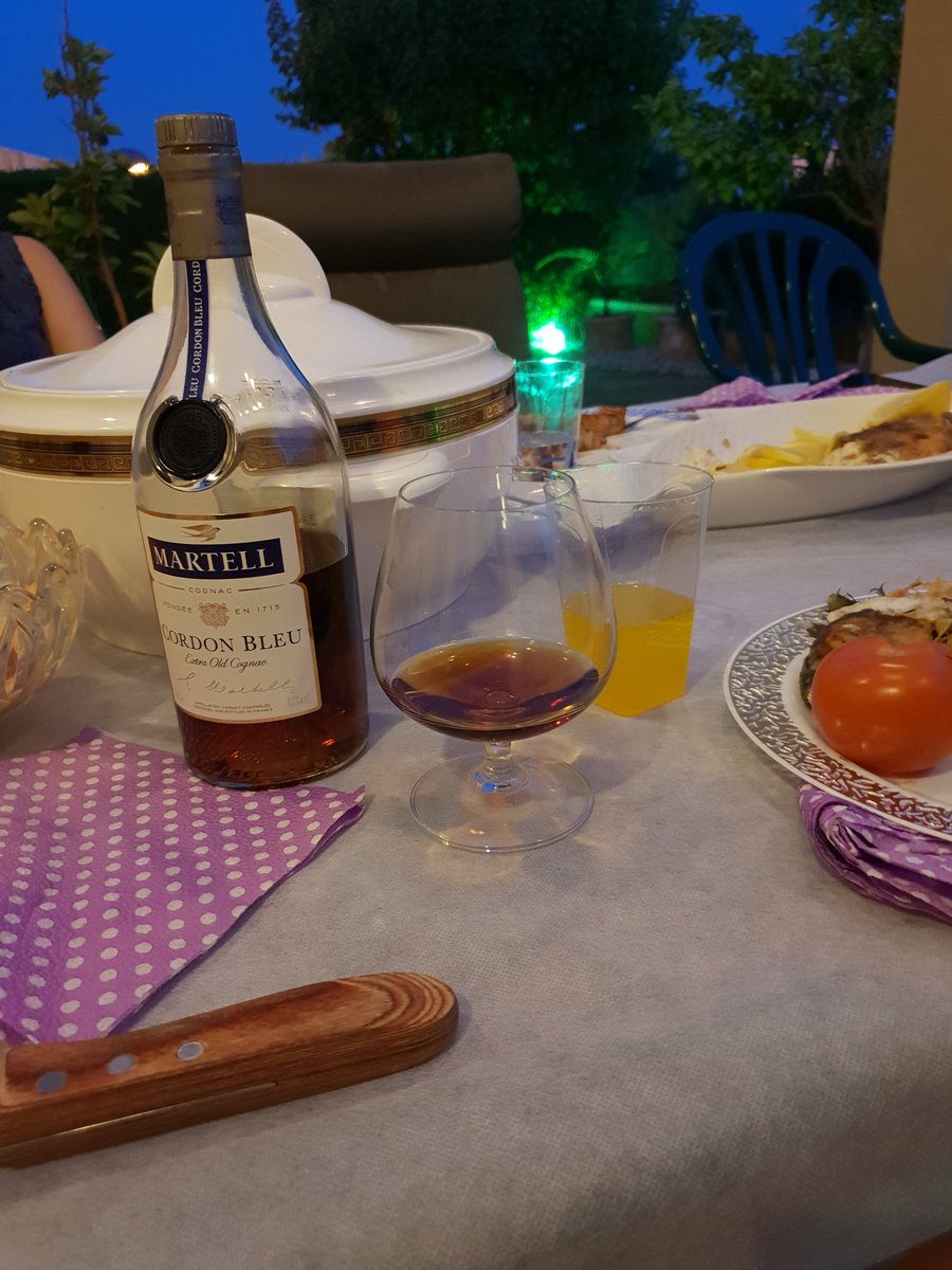 Alex Rabkin (@alex_rab) | Twitter