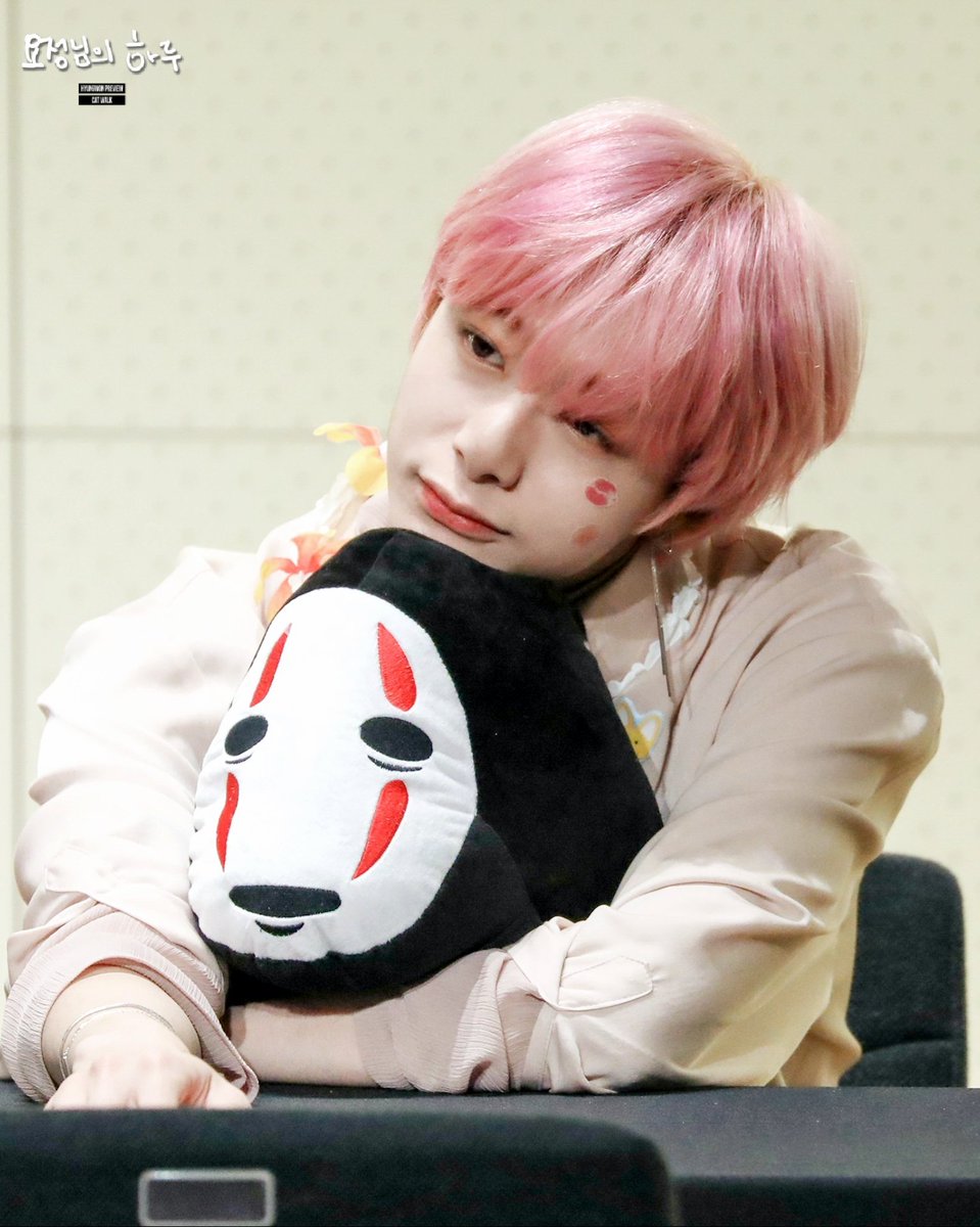 monstaxpics's tweet photo. https://t.co/yhK4BhcQ8k