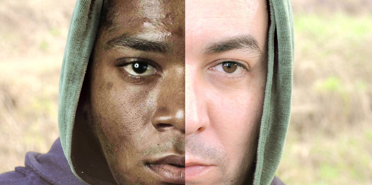 Jean Michel Basquiat #basquiat