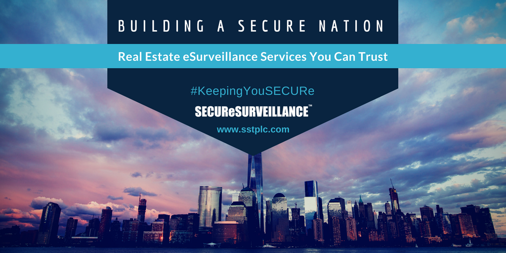 SECUReSOURCEin's tweet photo. Be Safe & SECURe with #SECUReSURVEILLANCE Visit https://t.co/qOXZPRvoxD
Built for #RealEstate #Residential #Home #Business #Property #Society #School #College #SmartCity #Safety #Security #CCTV #KeepingYouSECURe #SafetyAwareness #India https://t.co/EWZv3lhGnt