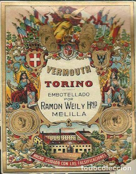 AlbertoPazEspuche (@patenteitor) on Twitter photo 