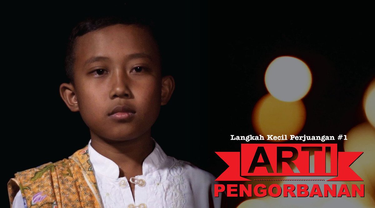 #LangkahKecilPerjuangan 
#ArtiPengorbanan 
#pdiperjuangan #pdiperjuanganm3nang  #kabehsedulurkabehmakmur