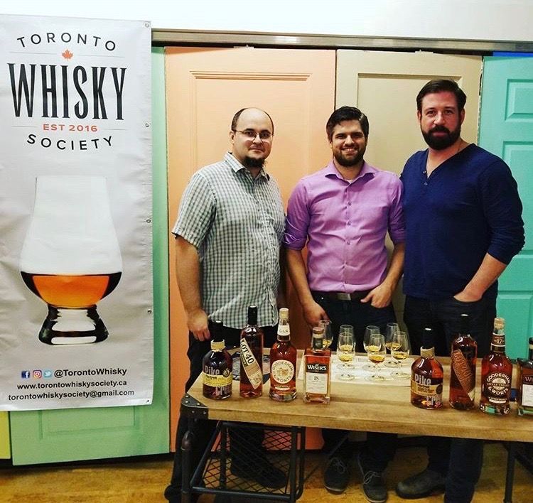 shecosystem's tweet photo. Remember that time #Shecosystem was full of guys tasting whisky with @TorontoWhisky? Our space is not just for women...for an event experience that's as smooth as a single malt and will get you just as buzzed, visit https://t.co/nmhzvtQ5lJ https://t.co/sFBdEAHY7L