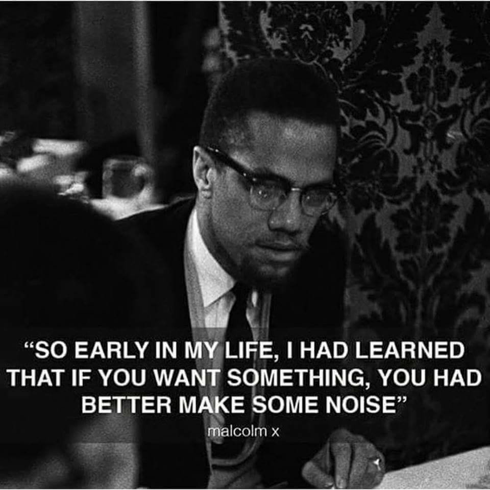 AllMediaLinked tweet media