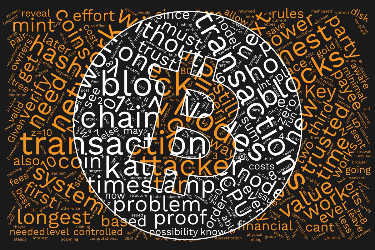 paultower's tweet image. 1 Bitcoin is hidden in this puzzle. Good luck! Public key: 3CcxyPhyvyc3S9UuPfu42GNZLvVVV11Uk8 #cryptogreetings