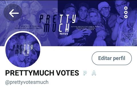 prettyvotesmuch's tweet photo. Gracias a @SelenaPurpleewD por nuestro layout, está bellísimo. Muchas gracias. 💕 https://t.co/Dvxz11ZK02