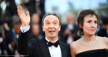 View image on Twitter