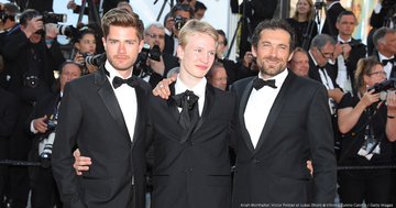 View image on Twitter