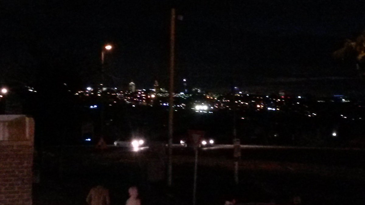 switch_elektrik's tweet photo. @PresidencyZA @CyrilRamaphosa Load-shedding is delaying productivity in any country @switch_elektrik #KeepingPowerOn https://t.co/cgf3wdBcQQ