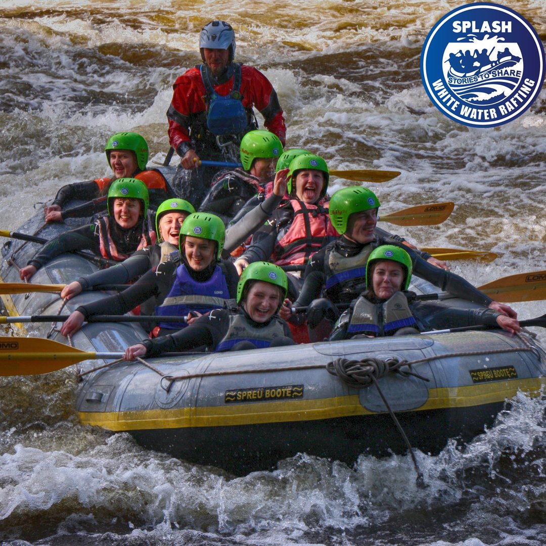 rafting.co.uk #rafting #pics #images #photography #ScotlandIsNow