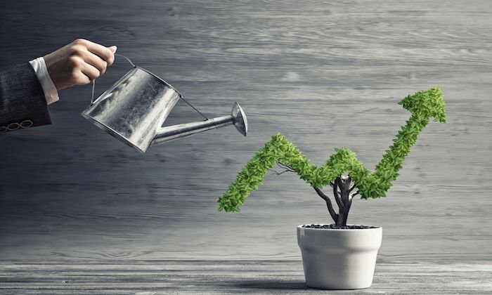 MediaModes's tweet photo. 12 Overlooked #ContentMarketing Strategies That’ll Skyrocket Your Growth https://t.co/6xIgSMZsnx via @neilpatel https://t.co/OZKgmqCZLe