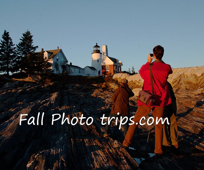 Phototrips's tweet photo. working to get my #tours #unique #experiences in #Vermont #maine and #newhampshire up on #U2Guide! https://t.co/bjXTYl2xxo @U2Guide https://t.co/ZFVT2vZoX5