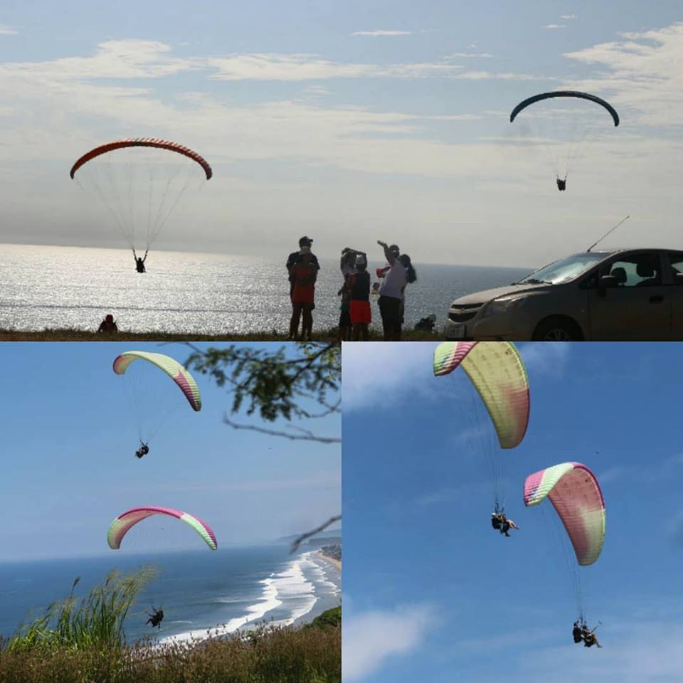 FlyCost's tweet photo. Disfruta de unas buenas vacaciones en compañía de tus amigos y familia volando parapente este maravilloso deporte de aventura y aprovecha nuestro descuento del 25% a partir de grupos de 10 personas.
#VuelosParapente
#DeporteDeAventura https://t.co/MquzXv7PuG