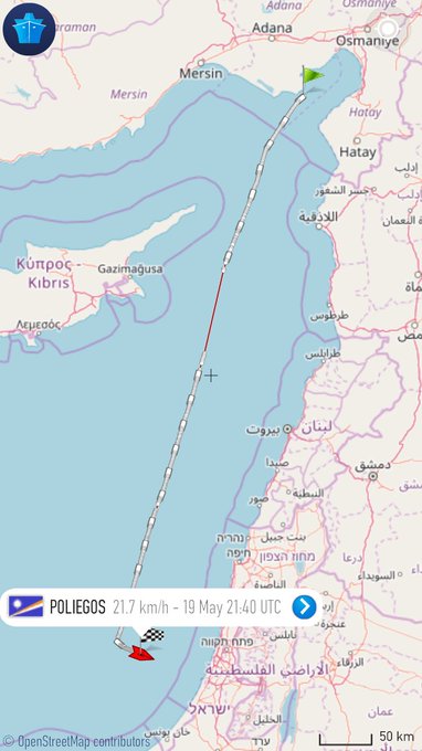 Resmi Twitter'da görüntüle