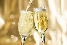 vivoristorante's tweet image. We're open at 5:00pm tonight, tomorrow &amp;amp; holiday Monday offering $2.00 glass of Prosecco all weekend to celebrate: a) Holiday weekend b) Wonderful weather c) Royal Wedding. Your choice! Saluté! Call 780-756-7710 #yeg #yegfood #yegrestaurant #yegeats