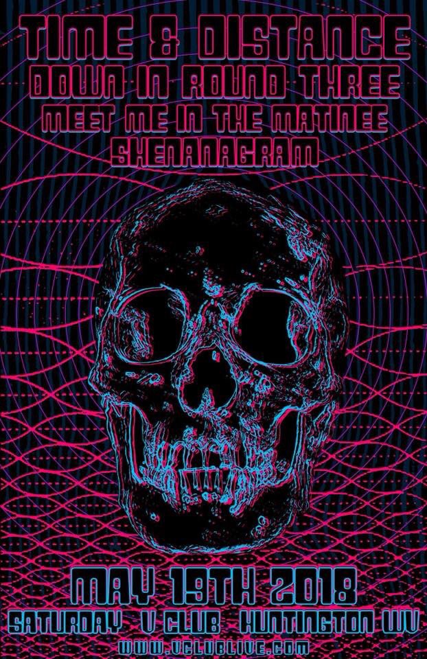 mmitmband's tweet photo. https://t.co/aQmsiJXwCB