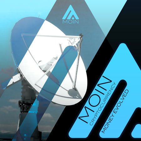 cryptotrader85's tweet photo. I see a lot of people talking about #privacycoin 's but no one ever talks about $MOIN which was one of the first privacy coins. #MOIN uses #ShadowSend which you can send or receive money, privately. Soon $MOIN will be migrating over to the $PART codebase.
@MoinMovement https://t.co/317Zet5Fit
