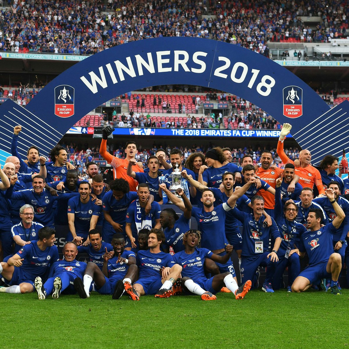 benjaminIB7's tweet image. #NewProfilePic