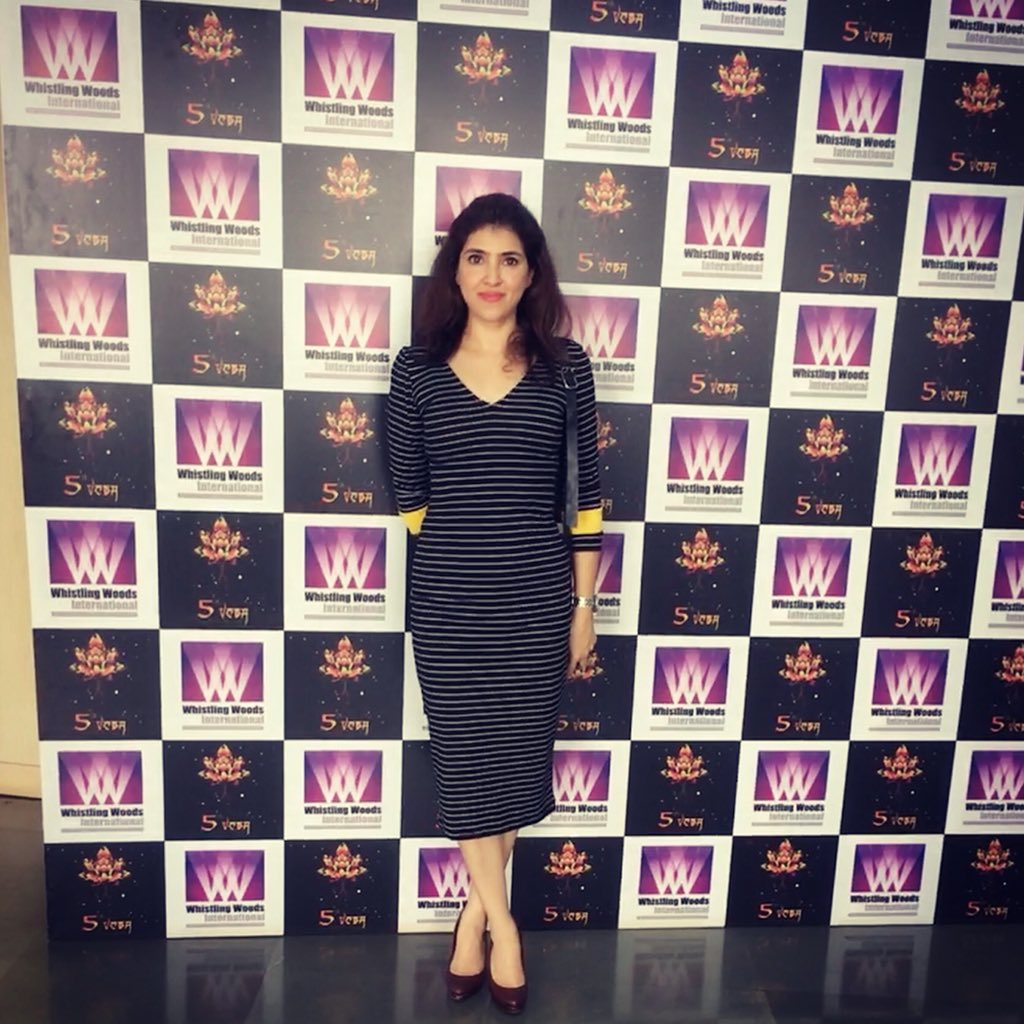 IamNidhieSharma's tweet image. Why shouldn’t people be able to teleport wherever they want?” - Palmer Luckey&amp;amp; I did, flying a strike aircraft across the high seas and landing it on an aircraft carrier, feeling a dizzying sense of elation! Via #occulisvr. Exploring, storytelling in #virtualreality #profuture