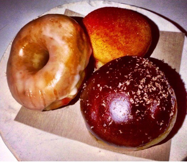 thepointsguy's tweet image. This 80-mile “doughnut trail” is worth the hike: ms.spr.ly/6010r2ruy