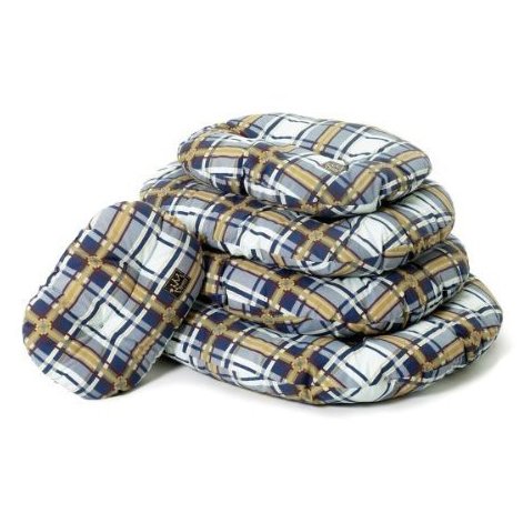 Retweet and follow us for your chance to #win one of these fantastic #Karlie Pet Cushions. #competition #giveaway ow.ly/U8zP30k5jQw