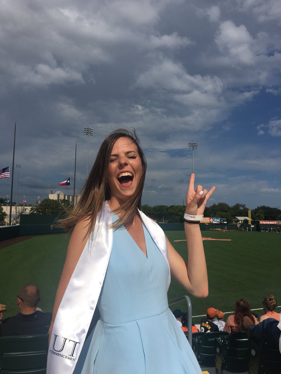 rebeccs25's tweet photo. #thisistexas https://t.co/BRvaQo0VNR