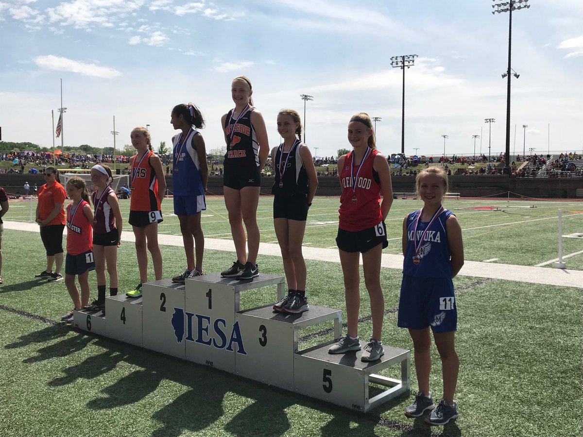 PJHS Pythons tweet media