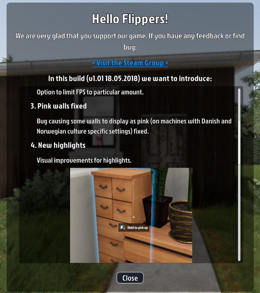 House flipper buyer guide lopilibrary