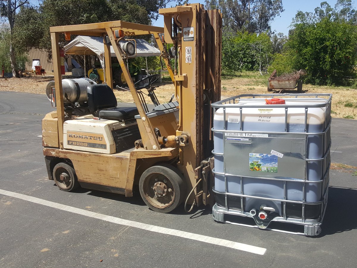 Brown Bear Organics tweet media