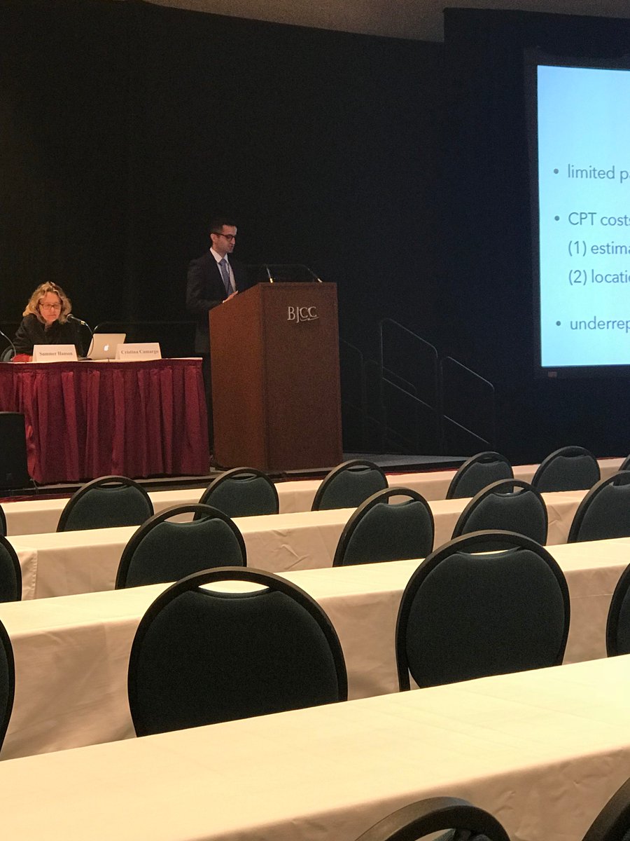 annarose719's tweet photo. Congratulations Abbas and Masoud!! @Dr_SamuelLin #linsquad @PSRC1955 #psrc2018 https://t.co/ratV03A0xO