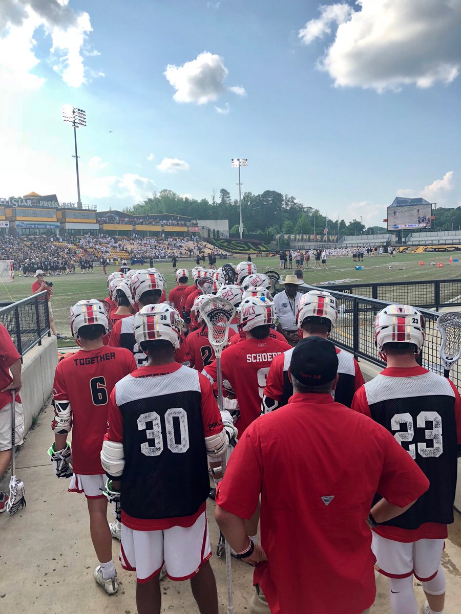 Scott Harsh tweet media