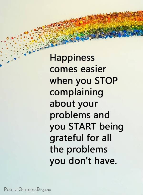 modohamilton's tweet image. Happiness is contagious and lights up the world around you! 
#mokshayoga #modoyoga #mokshalove #hamont #stoneycreekont #behappy #worryless #yogaeveryday