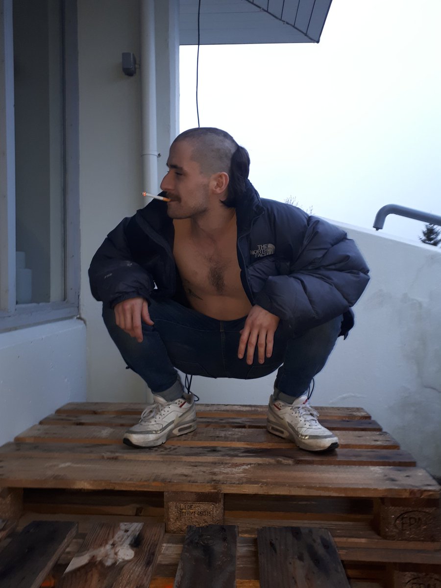 Arnarhreiðrið (@adddehh) on Twitter photo 