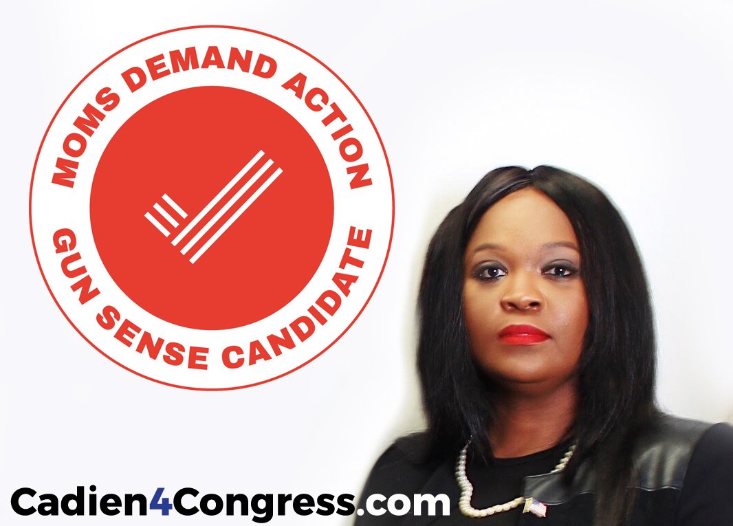 Tawana W. Cadien tweet media