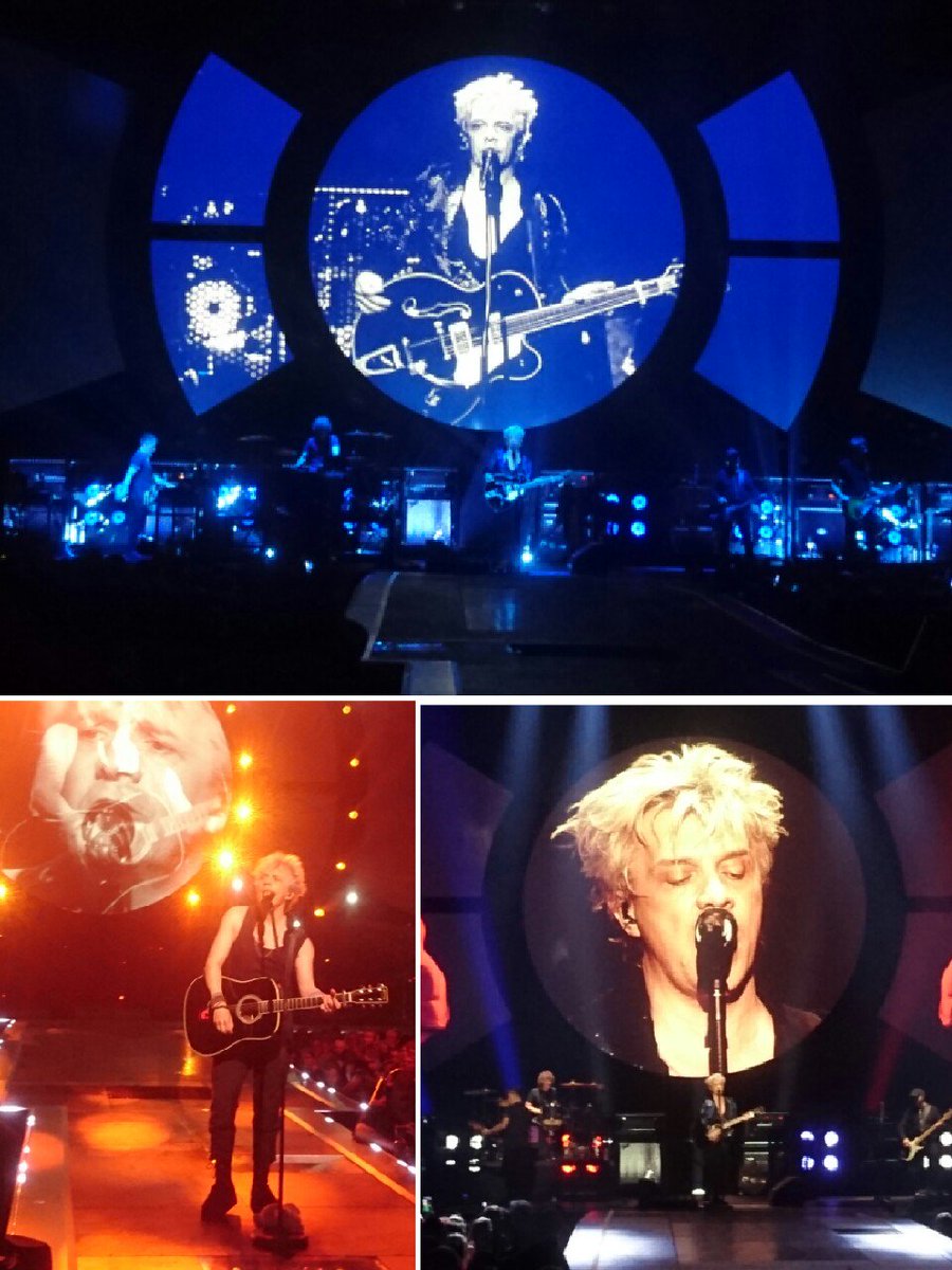 Mylene2278's tweet photo. @indochinetwitt
@nicolasirkis
@oLidESaT_
Ludwig,//Boris/Marco
Meeeerci & Respect 👍👏💞
#13Tour #Caen2
le @ZenithCaen 🔥👍🔥a décollé et s'est transformé en station 13.
Rdv à Lille. https://t.co/xwLduE05IM