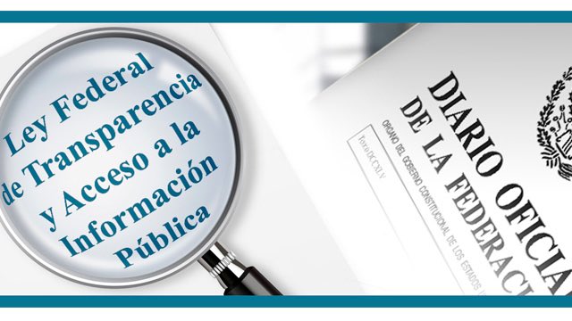 diegorey_333's tweet photo. Me mata la felicidad de algunos ex compañeros de banca , que hoy después de tantos años pueden trabajar ,investigar y ver claro lo que antes estaba oscuro .
Tener acceso a la información pública es parte del cambio , lastima que lo usen políticamente para un beneficio partidario https://t.co/UrII9iowO2