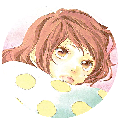 futaba yoshioka  ao haru ride icons (300x300) →