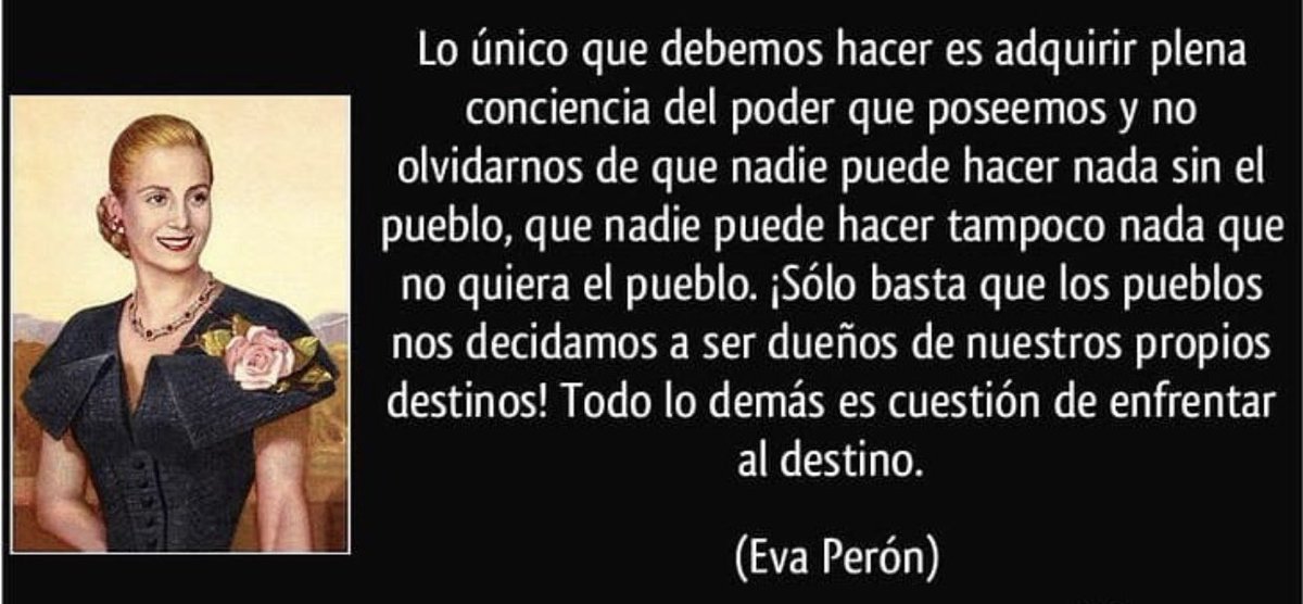 xaviortegam's tweet photo. Recuperar el sentido común https://t.co/EkssBvelbM