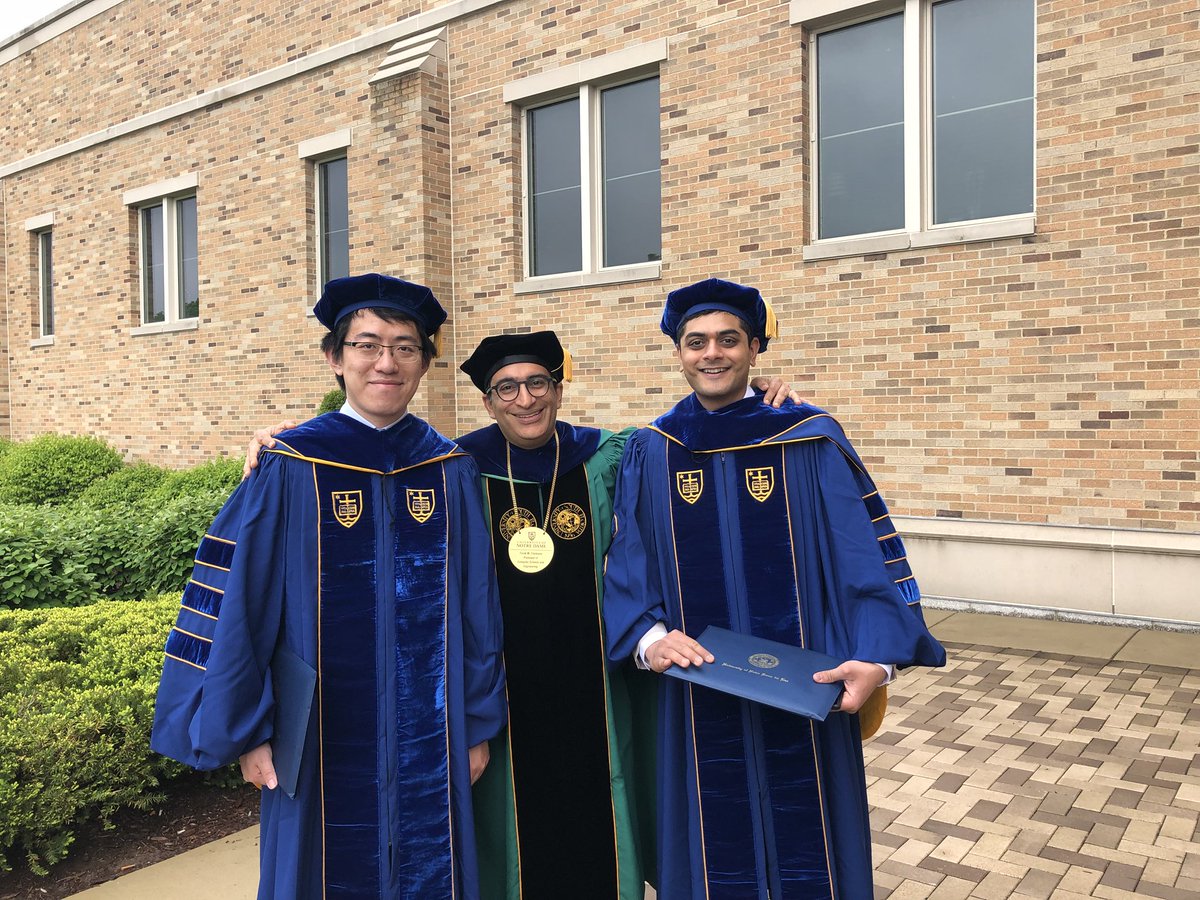 Congrats to Jian and <a href="/saurabhnagrecha/">Saurabh Nagrecha, PhD</a> <a href="/DIAL_ND/">DIAL | Notre Dame</a> <a href="/iCeNSA/">Ice</a>