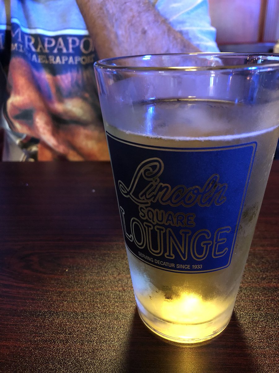 OneJoshFox's tweet image. #DisruptiveBehavior @iamrapaport