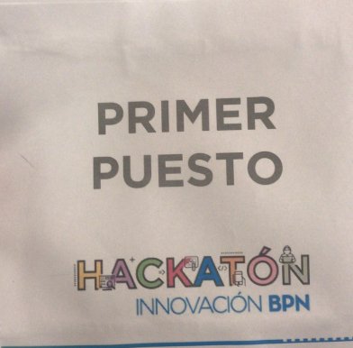 Laser! 🚀 tweet media