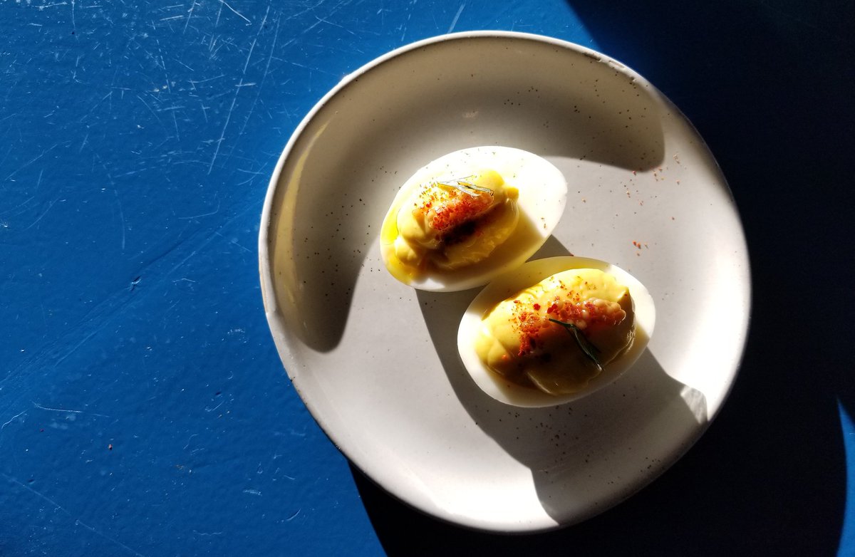 Wursthall tweet media