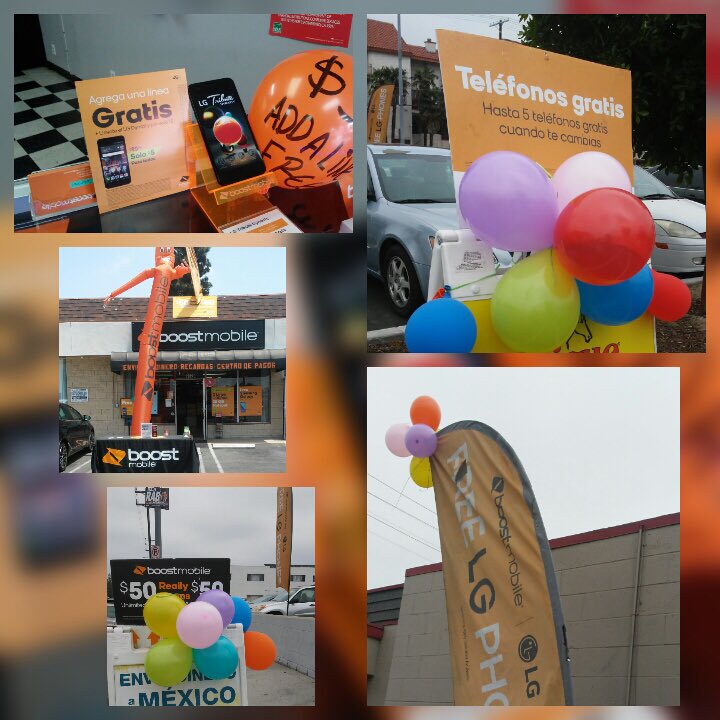 Dynasty promotion!!! Because we love you as a customer 💞💞💞