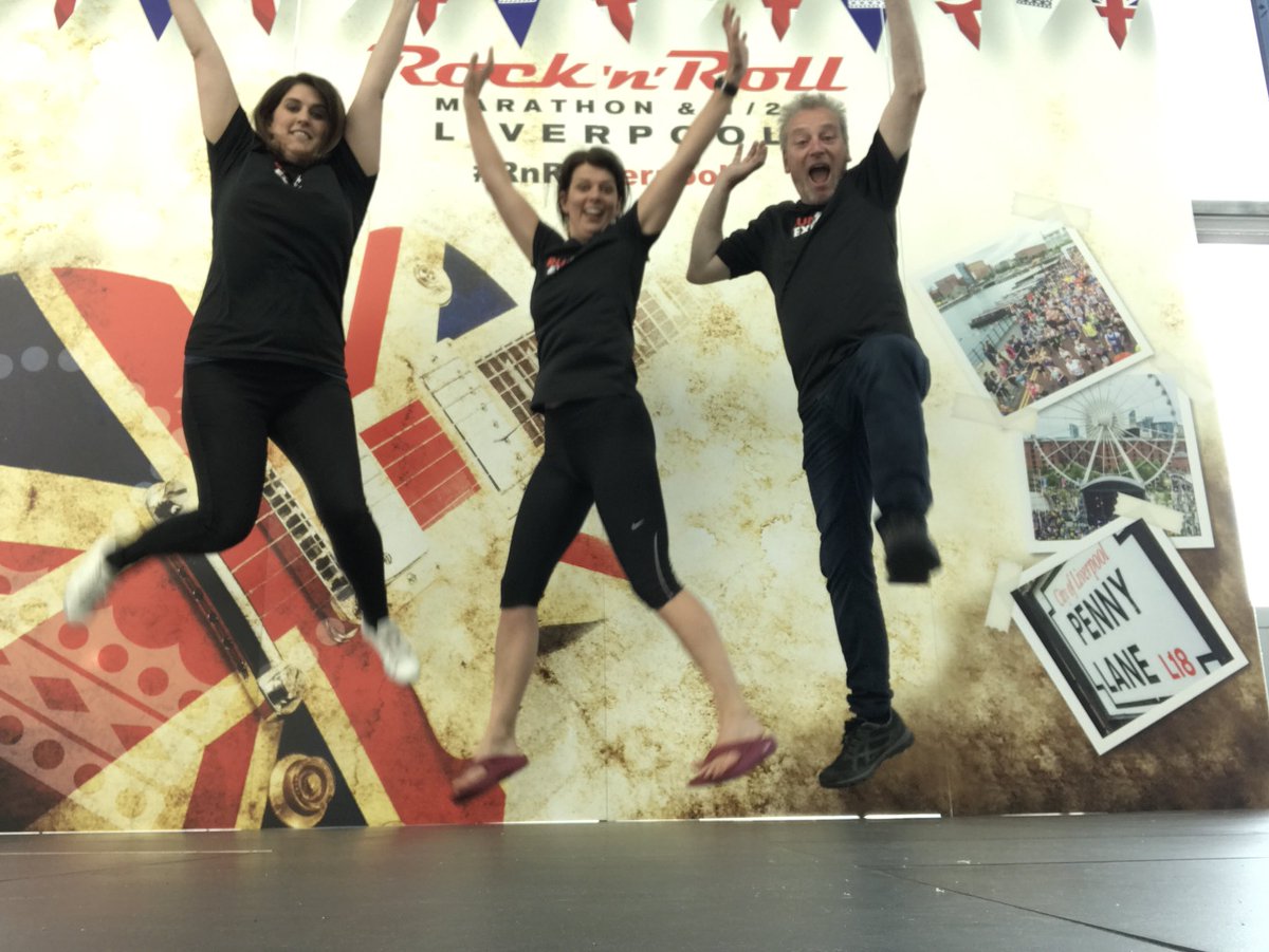 RunFitGB tweet media