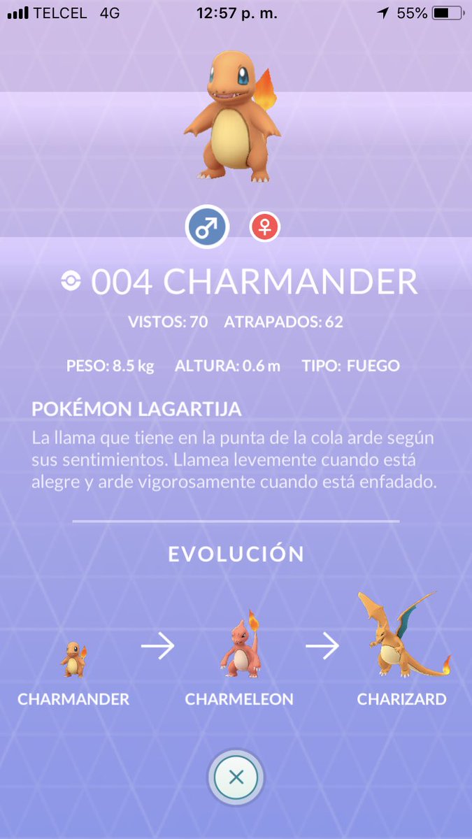 lexf17's tweet photo. @NianticLabs #HolaNiantic https://t.co/VV5zxhYsDE