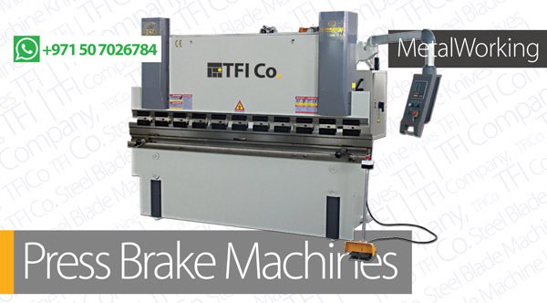 pressbraketool's tweet photo. #pressbrake #tfico #machineries #metalworking #pressbrakes #uae #russsia #belarus #industrial https://t.co/4oxZpkhYqY