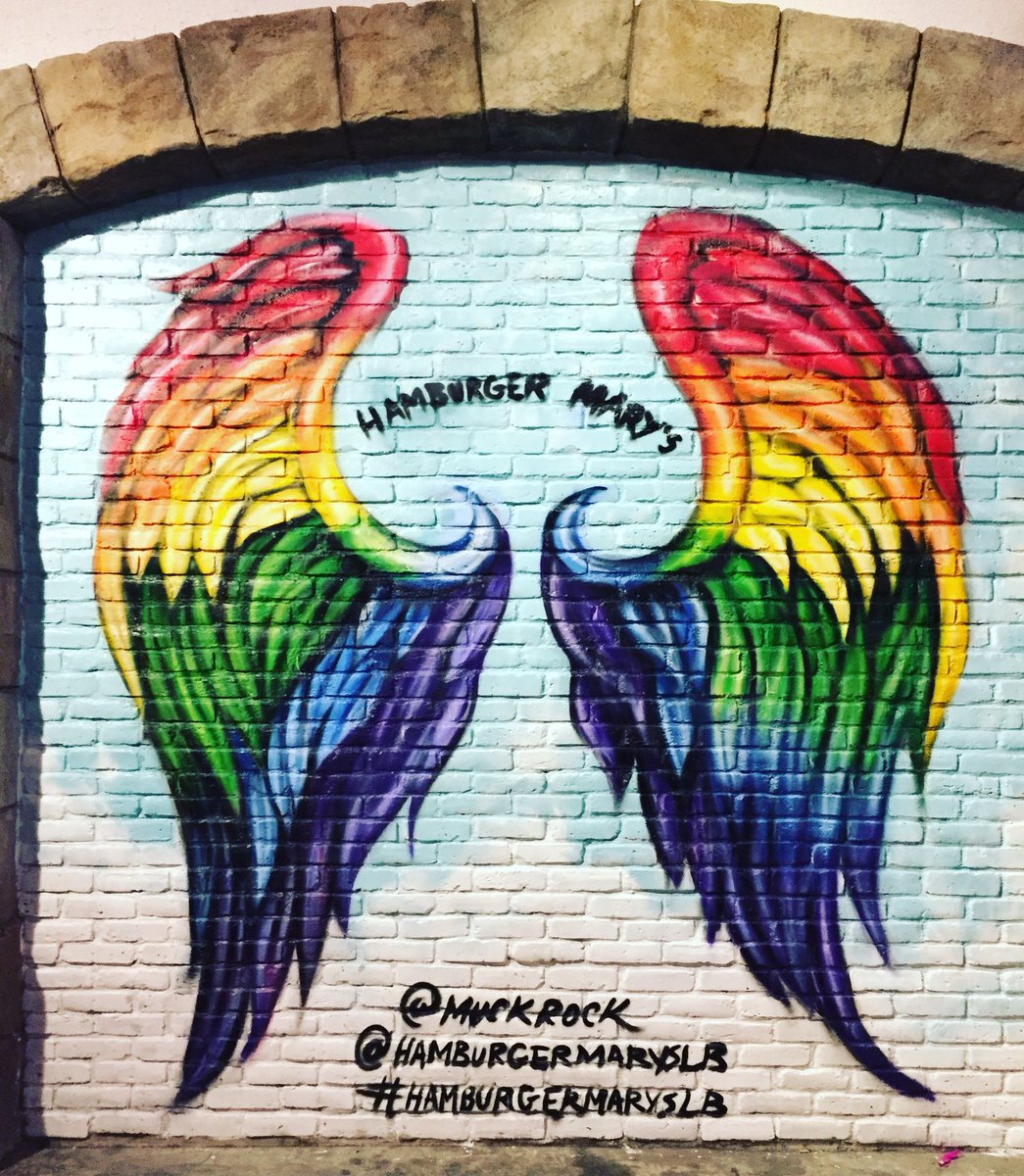 DTLBAlliance's tweet photo. One thing Long Beach has a ton of - is PRIDE! Join us for the parade on Sunday! The parade step off is at 10:30AM on Ocean at Lindero Ave. Learn more about this weekend’s celebration at https://t.co/qJQJNGi1jh
#lbpride #lbprideweekend #lbprideparade @longbeachpride https://t.co/eQDkqniJz4