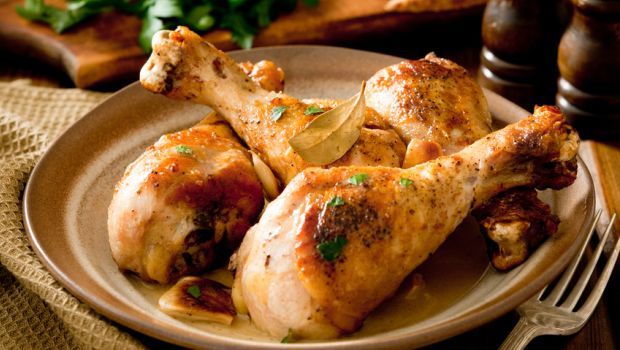 bugunneyapsaam's tweet photo. Herkese hayırlı iftarlar. Yarın iftar menünü #DeliciousRecipes uygulaması ile yapmaya ne dersin? Hemen indir. İndirme linki profilde!

#sunum #sunumgram #sunumperisi #mutfak #sunumönemlidir #sofrasunumu #sofra #like4likes #likeforlikes #nefisyemektarifleri #likeforfollow #yemek https://t.co/ez25yO8oDZ