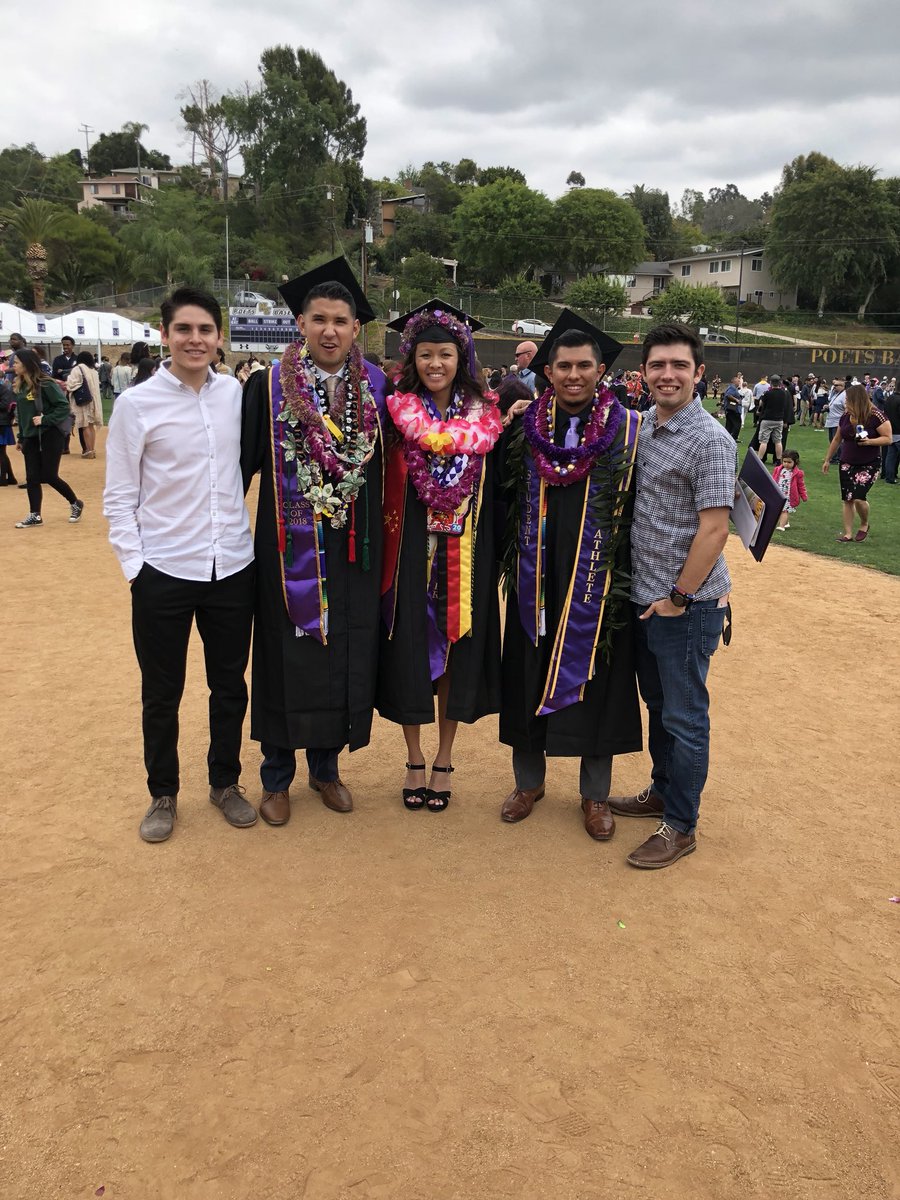 andrewfierro22's tweet image. A few pics that didn’t make IG yesterday but that are still lit. Thank you guys for the last 4 years, you have no idea. #GraduationSZN